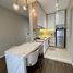 Studio Apartment for rent at Waterfront Key, Kaki bukit, Bedok, East region
