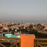 4 Bedroom Apartment for sale at La Vista 5, La Vista, Qesm Ad Dabaah, North Coast