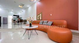Available Units at Phuc Loc Vien