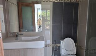 1 Bedroom Condo for sale in Nong Prue, Pattaya Laguna Beach Resort 2