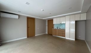 2 chambres Condominium a vendre à Nong Prue, Pattaya Aurora Pratumnak