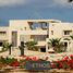 8 Bedroom Villa for sale at Hacienda White, Sidi Abdel Rahman, North Coast