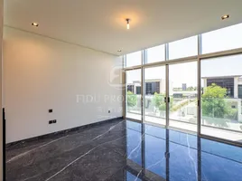 6 Bedroom Villa for sale at Golf Place 1, Dubai Hills, Dubai Hills Estate