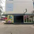  Retail space for rent in Patong Immigration Office, Patong, Patong