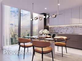 4 Bedroom Condo for sale at Peninsula Four, Churchill Towers, Business Bay