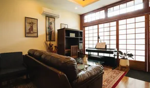 ขายบ้านเดี่ยว 3 ห้องนอน ใน หนองหอย, เชียงใหม่ 