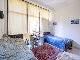 3 Bedroom Villa for sale at Trinity, DAMAC Hills (Akoya by DAMAC)