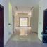 5 Schlafzimmer Villa zu verkaufen im Jumeirah Park Homes, European Clusters