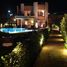 4 Bedroom Villa for sale at Long Beach, Al Alamein, North Coast, Egypt