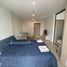 Studio Condo for sale at Ideo O2, Bang Na, Bang Na