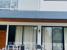 4 Bedroom House for rent in Ao Nang, Krabi, Ao Nang, Mueang Krabi