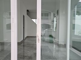 2 Bedroom House for sale at Chanakan Delight Tanon Trang, Ratsada