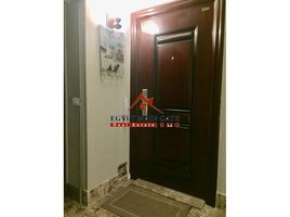 3 Schlafzimmer Villa zu verkaufen im Al Reem Residence, 26th of July Corridor
