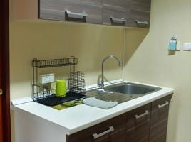 1 Bedroom Condo for sale at Baan Klang Hua Hin Condominium, Hua Hin City