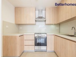 1 Bedroom Apartment for sale at Building A, Al Zeina, Al Raha Beach