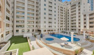 2 Bedrooms Apartment for sale in , Dubai Plaza Residences 2