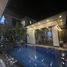 2 Bedroom Villa for rent at Casamia , Minh An, Hoi An, Quang Nam