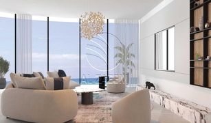 2 Bedrooms Apartment for sale in Yas Bay, Abu Dhabi Sea La Vie