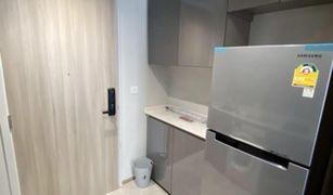 1 Bedroom Condo for sale in Khlong Tan Nuea, Bangkok Chapter Thonglor 25