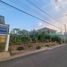  Land for sale in Don Mueang, Bangkok, Si Kan, Don Mueang