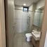 Studio Penthouse zu vermieten im Punggol Field Walk, Sz4, Punggol, North-East Region