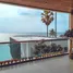 3 Bedroom Apartment for sale at Ananya Beachfront Wongamat, Na Kluea