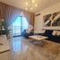 2 Bedroom Apartment for sale at Barari Hills Residence, Al Barari Villas