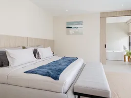 3 Schlafzimmer Haus zu verkaufen im Lay Pearl, Rawai, Phuket Town, Phuket