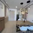 Studio Apartment for rent at Ivory Garden 2, Sungai Raya & Kampung Bukit Pasir, Muar