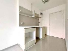 Studio Condo for sale at Aspire Ladprao 113, Khlong Chan, Bang Kapi