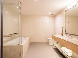 1 Schlafzimmer Appartement zu vermieten im The Key Premier Sukhumvit , Khlong Toei Nuea