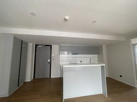 3 Schlafzimmer Wohnung zu verkaufen im Suanbua Residence Ari-Ratchakru, Sam Sen Nai