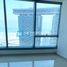 2 Bedroom Apartment for sale at Sky Tower, Shams Abu Dhabi, Al Reem Island