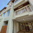 3 Bedroom Townhouse for sale at Baan Promsuk Hua Hin, Nong Kae