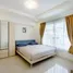 3 Bedroom Villa for rent at Taradol Resort Plus, Hua Hin City