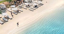 Vida Residences Creek Beach पर उपलब्ध यूनिट