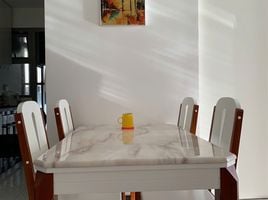 1 Bedroom Condo for rent at Empire City Thu Thiem, Thu Thiem