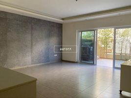 3 Bedroom House for sale at Urbana, EMAAR South