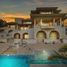 8 Bedroom Villa for sale at Katameya Heights, El Katameya, New Cairo City, Cairo