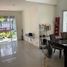 3 Bedroom Villa for sale at Blue Lagoon 2, Dokmai, Prawet