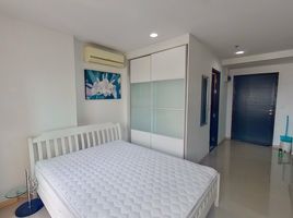 1 спален Кондо в аренду в Diamond Sukhumvit, Phra Khanong