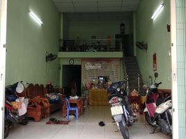3 Schlafzimmer Villa zu verkaufen in Thanh Khe, Da Nang, Thanh Khe Dong, Thanh Khe