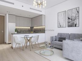2 Schlafzimmer Appartement zu verkaufen im Azizi Amber, Jebel Ali Industrial, Jebel Ali, Dubai, Vereinigte Arabische Emirate