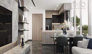 3 Bedrooms Apartment for sale in , Dubai Samana Mykonos