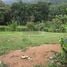  Land for sale in Colombia, Floridablanca, Santander, Colombia