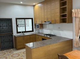 3 спален Дом for sale in Хуа Хин, Хуа Хин Циты, Хуа Хин