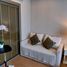 1 Bedroom Condo for rent at Quad Sathon, Thung Wat Don, Sathon