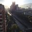 3 Bedroom Apartment for sale at Vitacura, Santiago