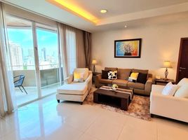 3 Bedroom Condo for rent at Piyathip Place, Khlong Tan Nuea, Watthana