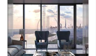 2 Bedrooms Apartment for sale in , Dubai Address Harbour Point